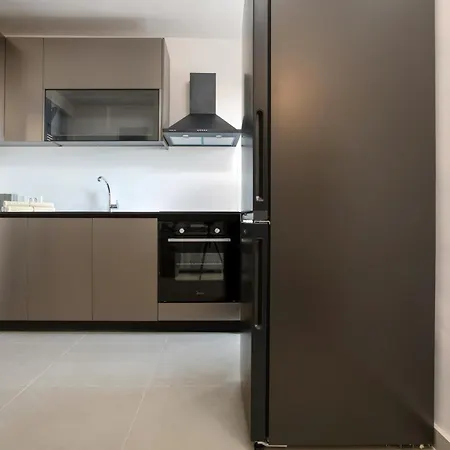 Antimo - Gallini House * 扎金索斯镇