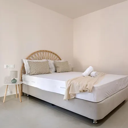 Antimo - Gallini House 别墅